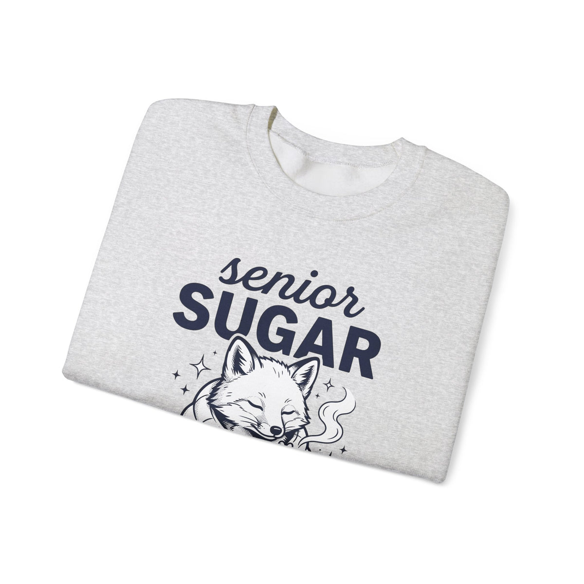 Fox Sweatshirt Sweatshirt Easter Animal Gift Women Hand Drawn Sweatshirt Sweatshirt Sweatshirt Easter Fan Coffee Sweatshirt Sweatshirt Creature Graphic Vintage Marshmallow Bunny