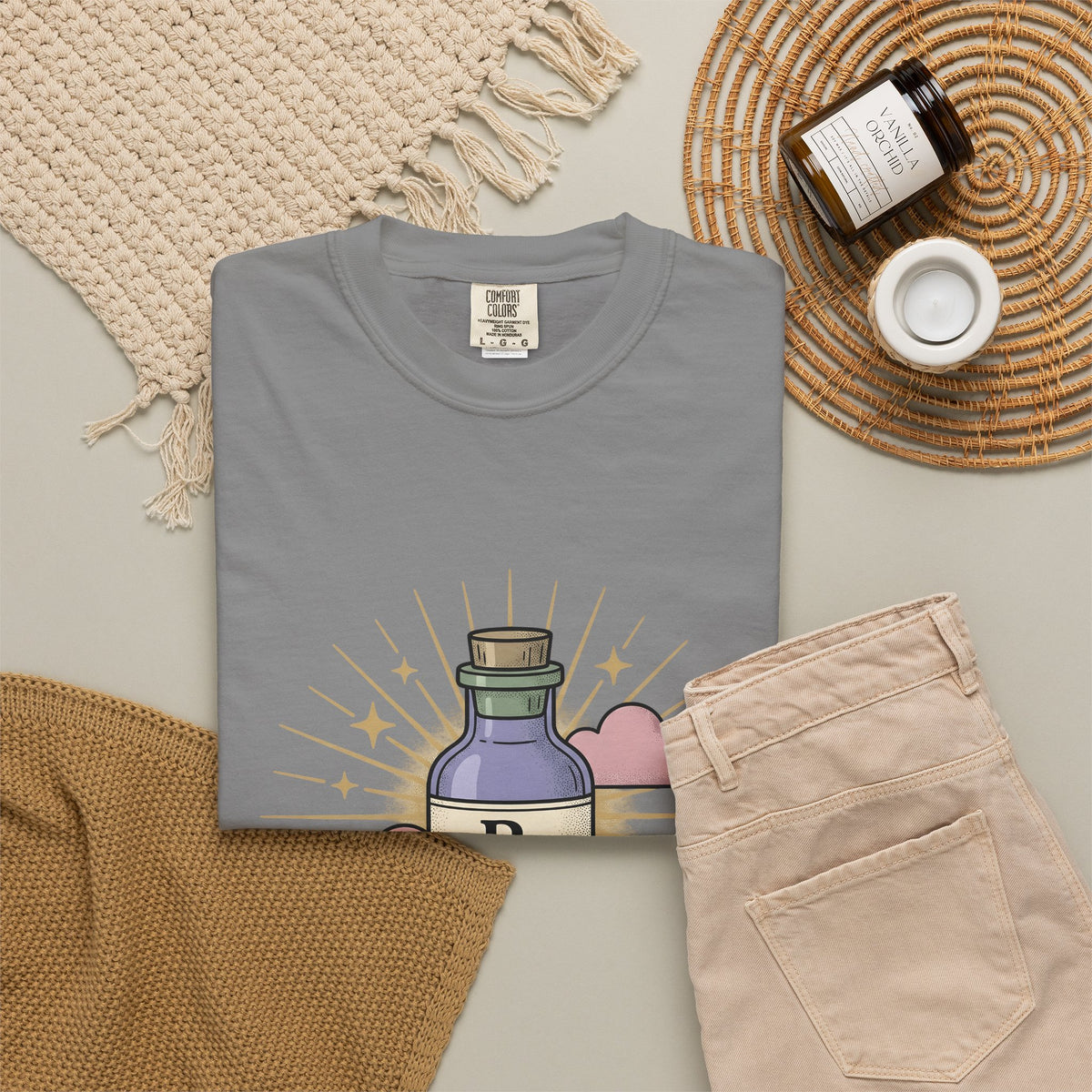 Pill Bottle T-Shirt Nurses Healthcare Gift Women Classic T-Shirt Medicine Bottle T-Shirt Nurse Practitioner Enthusiast Vintage T-Shirt Medical
