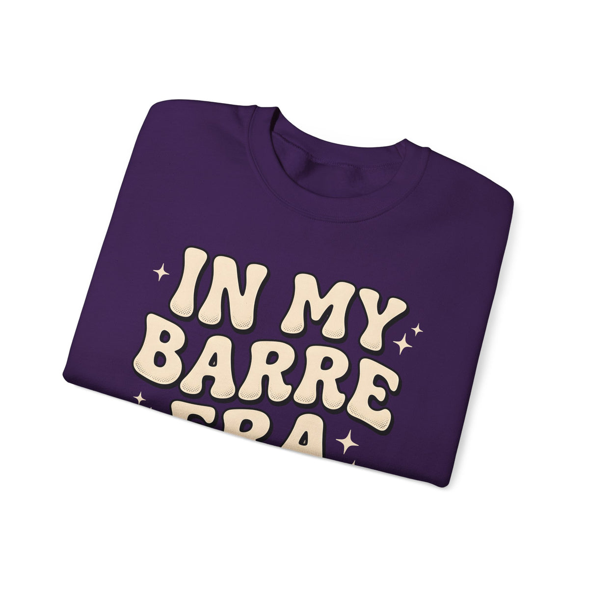 Ballet Footwear Sweatshirt Sports & Activities Workout Gift Women Old School Sweatshirt Pointe Shoes Sweatshirt Fitness Enthusiast Retro Sweatshirt Exercise