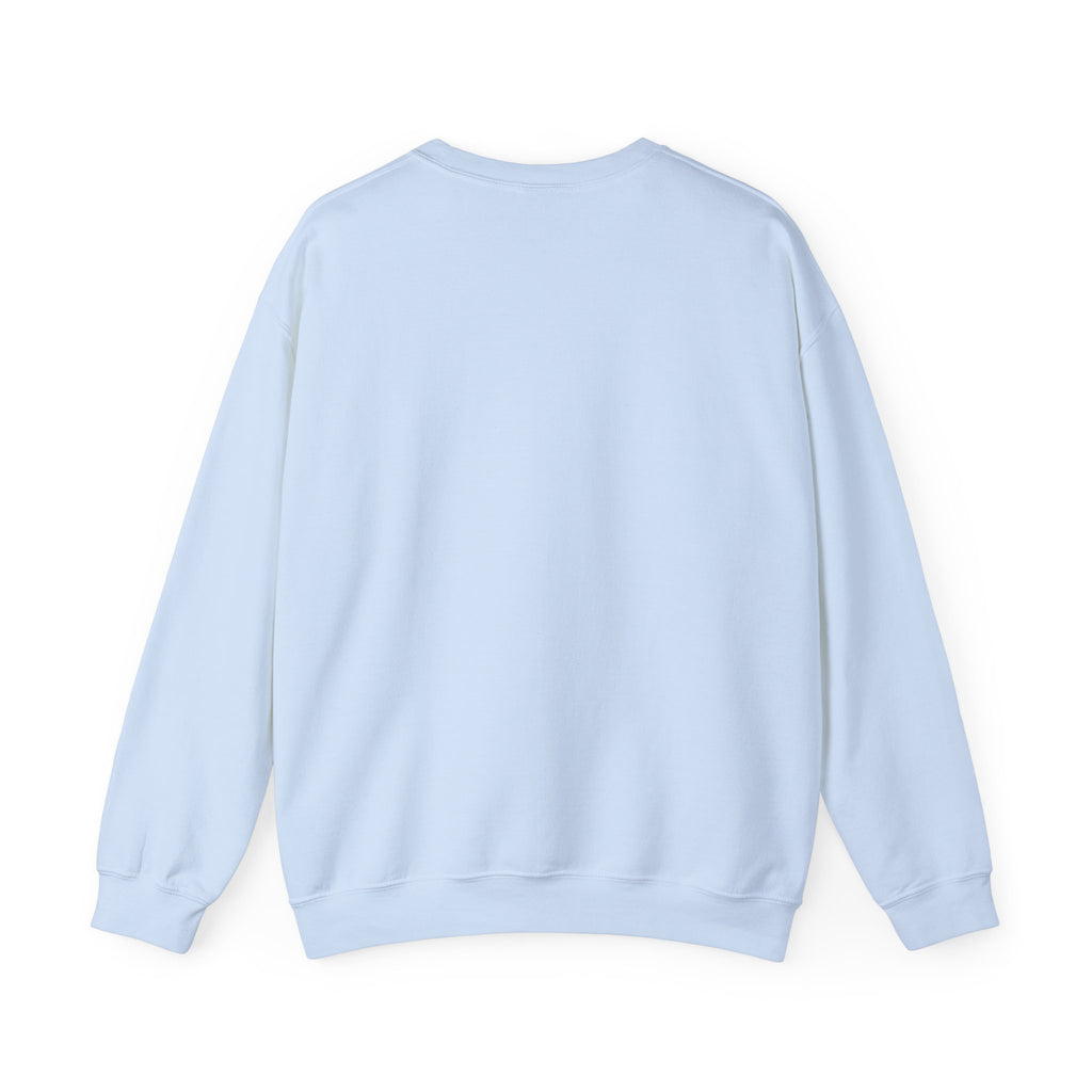 Frog Holiday Sock Sweatshirt Christmas Pet Gift Women Modern Sweatshirt Toad Sweatshirt Xmas Fan Holiday Sweatshirt Animal Graphic Doodle Xmas Stocking Sweatshirt