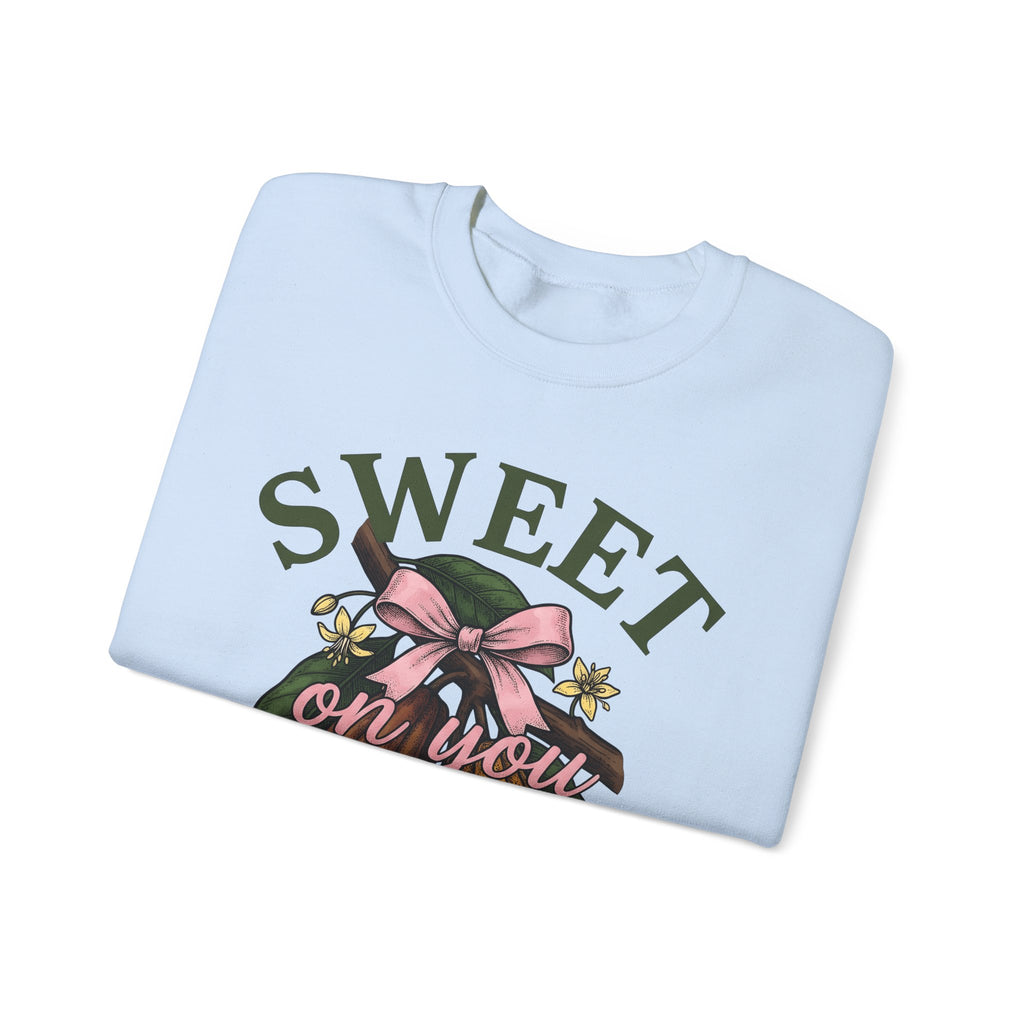 Cocoa Pods Sweatshirt Desserts Chocolate Gift Women Vintage Sweatshirt Cacao Pods Sweatshirt Pastry Fan Retro Sweatshirt Chocolate Bar Graphic Hand Drawn Pink