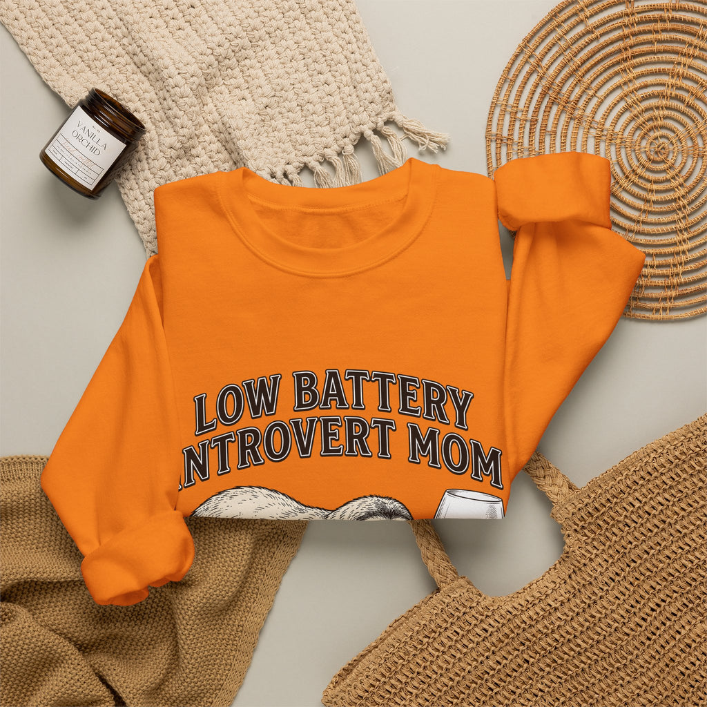 Sloth Wine Goblet Sweatshirt Moms Personality Gift Women Sketch Sweatshirt Wine Glass Sweatshirt Mother Fan Drawing Graphic Retro Glass Sweatshirt