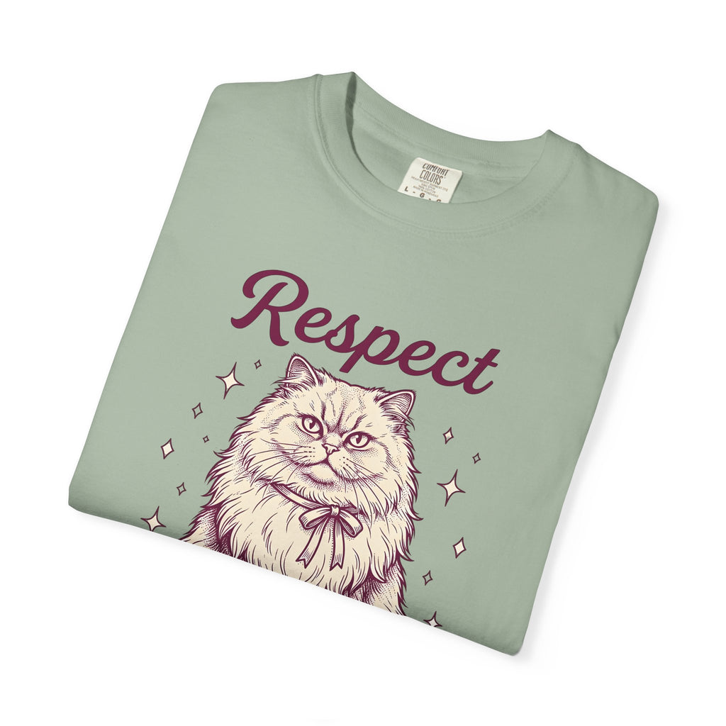 Soft Feline T-Shirt Cat Joke Gift Women Line Art T-Shirt Cat T-Shirt Cat Fan Minimalist T-Shirt Pun Graphic Classic Twinkles T-Shirt
