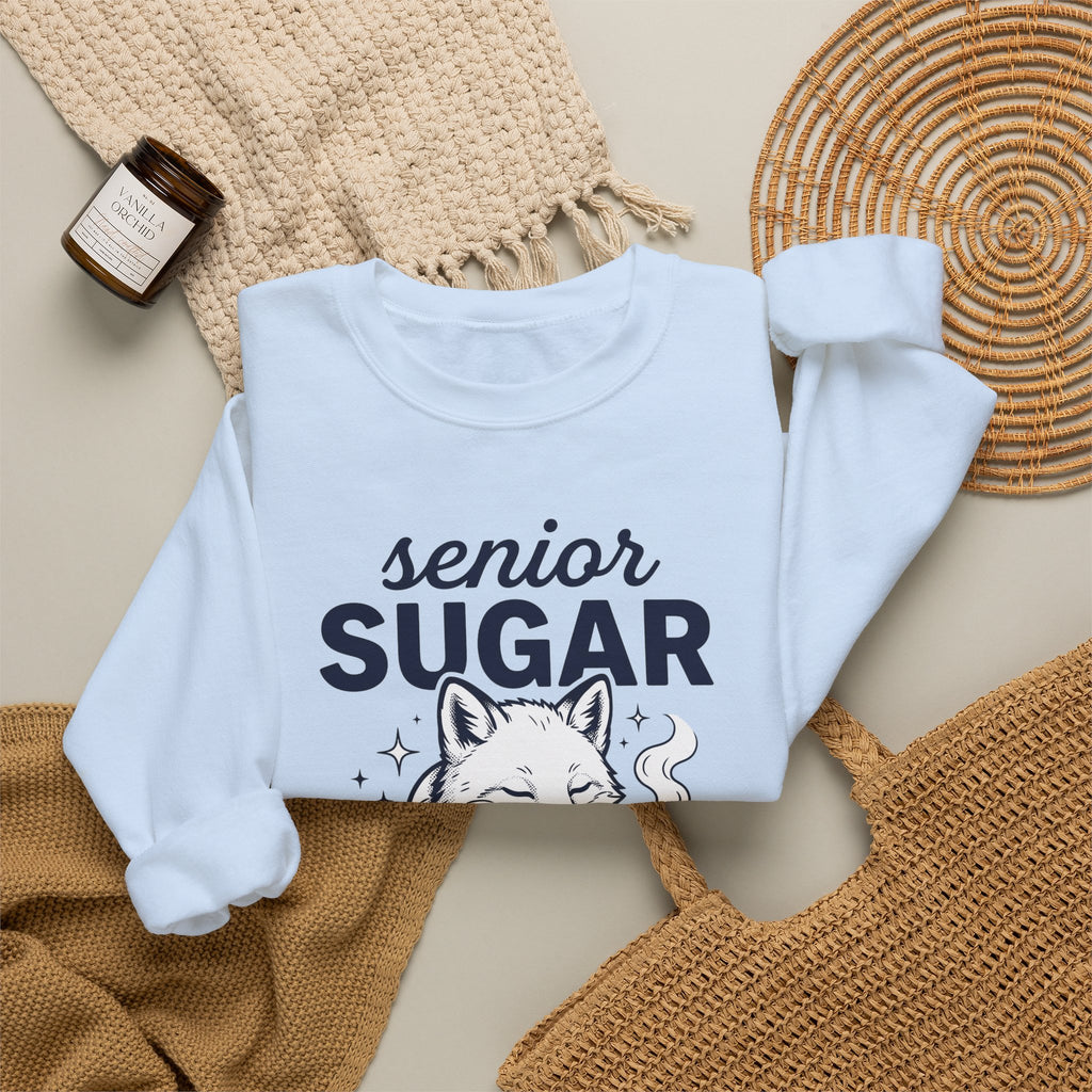 Fox Sweatshirt Sweatshirt Easter Animal Gift Women Hand Drawn Sweatshirt Sweatshirt Sweatshirt Easter Fan Coffee Sweatshirt Sweatshirt Creature Graphic Vintage Marshmallow Bunny