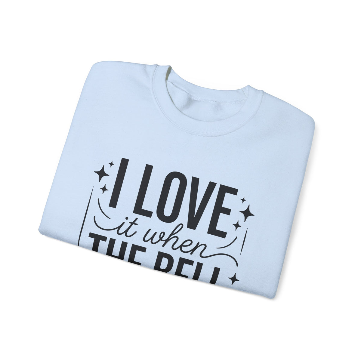 Pencil Illustration Sweatshirt Teachers Education Gift Women Whimsical Sweatshirt Drawing Sweatshirt Educator Enthusiast Artistic Sweatshirt Learning Graphic