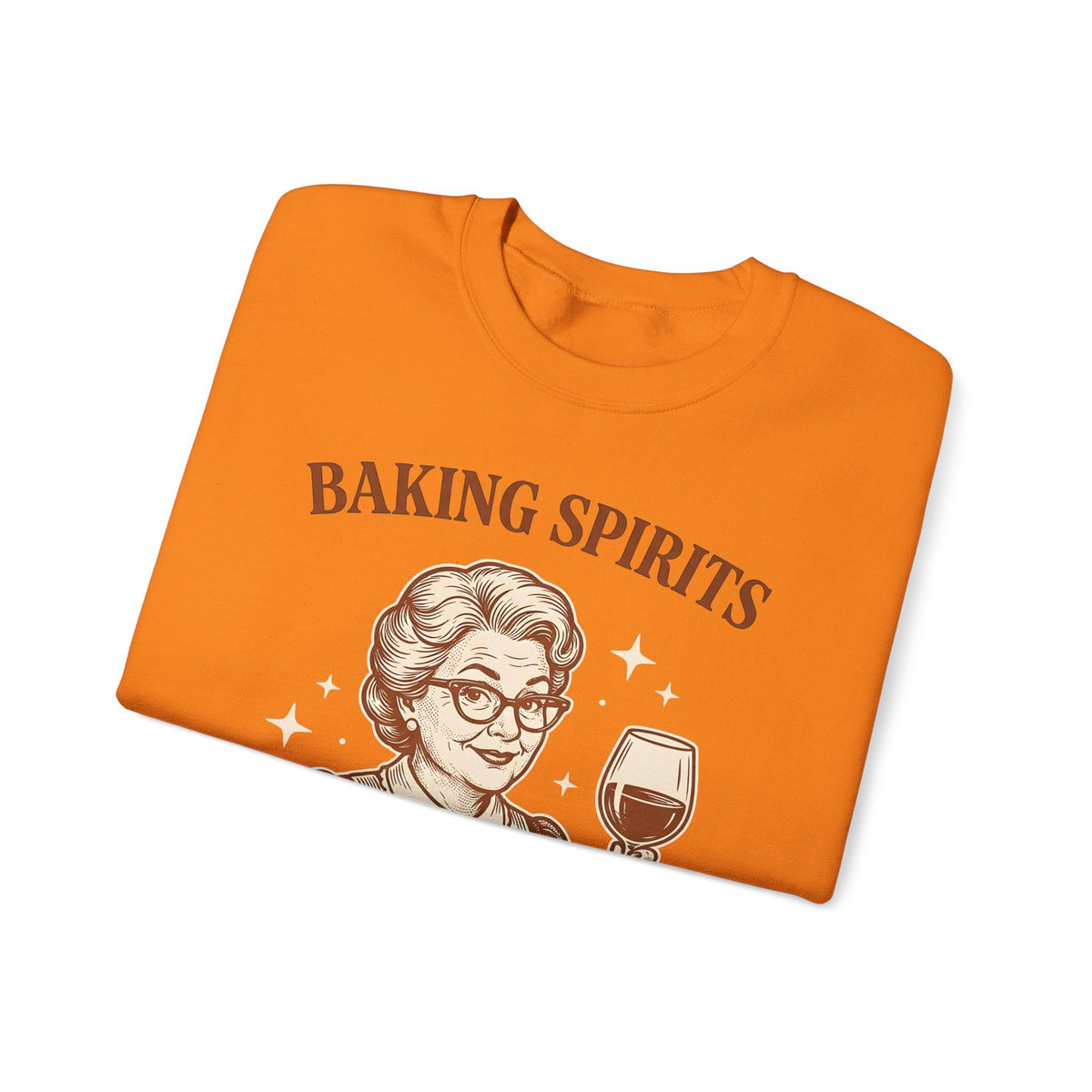 Nana Cookies Sweatshirt Christmas Joke Gift Women Rustic Sweatshirt Cookie Sweatshirt
