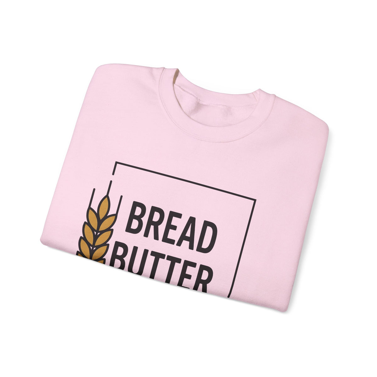 Cereal Coffee Bean Sweatshirt Coffee Pastry Gift Women Sleek Sweatshirt Coffee Bean Sweatshirt Coffee Fan Coffee Roast Sweatshirt Bakery Graphic Trendy Treat