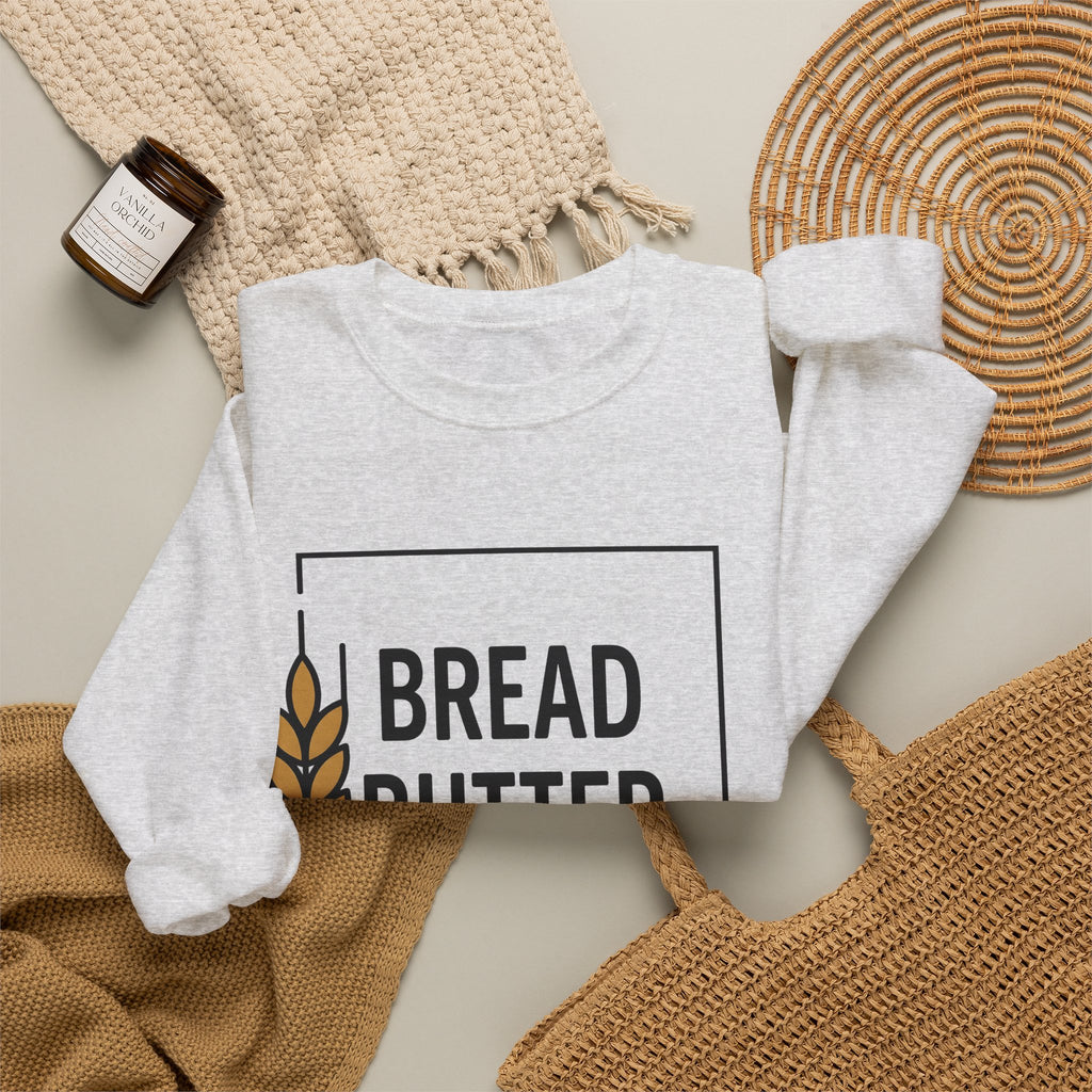 Cereal Coffee Bean Sweatshirt Coffee Pastry Gift Women Sleek Sweatshirt Coffee Bean Sweatshirt Coffee Fan Coffee Roast Sweatshirt Bakery Graphic Trendy Treat