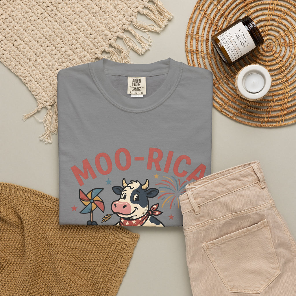 Steer Firework T-Shirt America 4Th Of July Livestock Gift Women Sketch T-Shirt Fireworks T-Shirt Patriotic Fan Firework Graphic Cattle Graphic