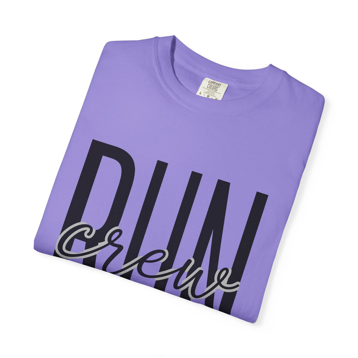 Jogging Letters T-Shirt Running Workout Gift Women Strong Contemporary T-Shirt Alphabet T-Shirt Runner Enthusiast Modern T-Shirt Fitness Graphic