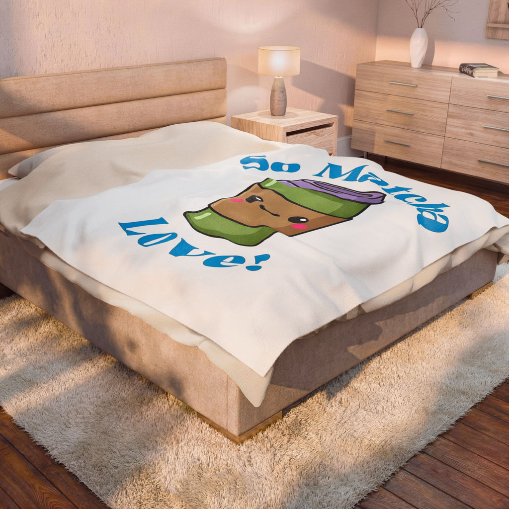 Tea Cup Blanket Coffee Laugh Gift Women Sweet Blanket Blanket Blanket Java Fan Teacup Blanket Funny Graphic Doodle Cheerful Face Blanket