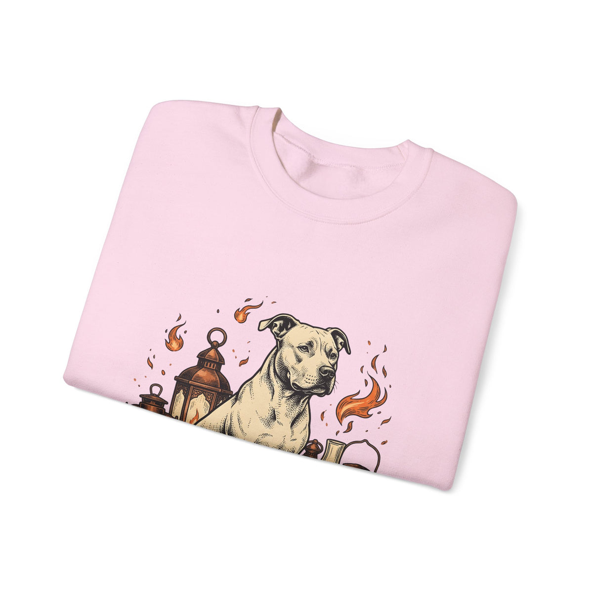 Pitbull Breed Sweatshirt Dog Wildlife Gift Women Distressed Sweatshirt American Pitbull Sweatshirt Dog Fan American Staffordshire Sweatshirt Wildlife Graphic