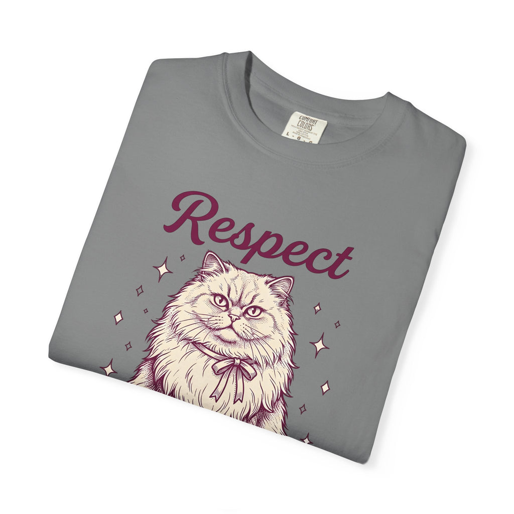 Soft Feline T-Shirt Cat Joke Gift Women Line Art T-Shirt Cat T-Shirt Cat Fan Minimalist T-Shirt Pun Graphic Classic Twinkles T-Shirt