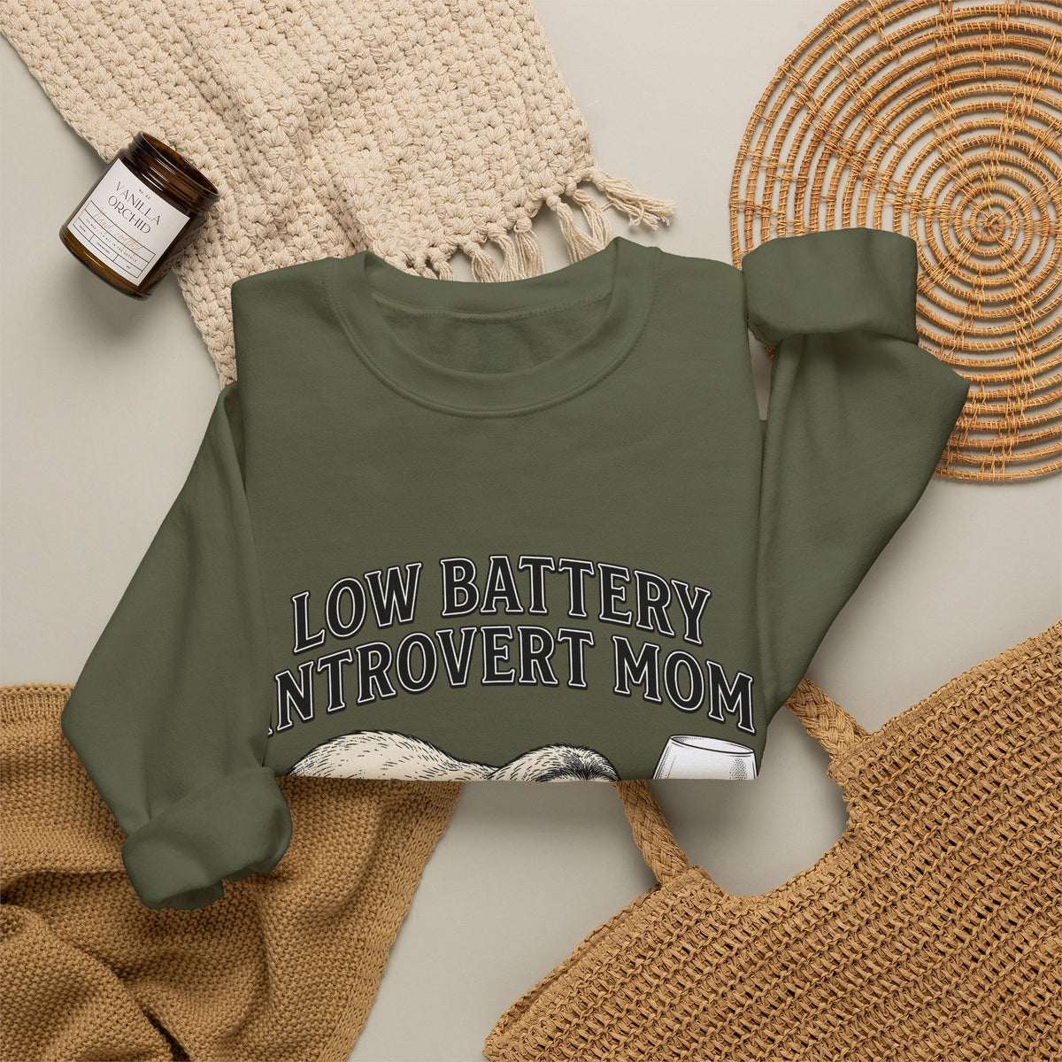 Sloth Wine Goblet Sweatshirt Moms Personality Gift Women Sketch Sweatshirt Wine Glass Sweatshirt Mother Fan Drawing Graphic Retro Glass Sweatshirt