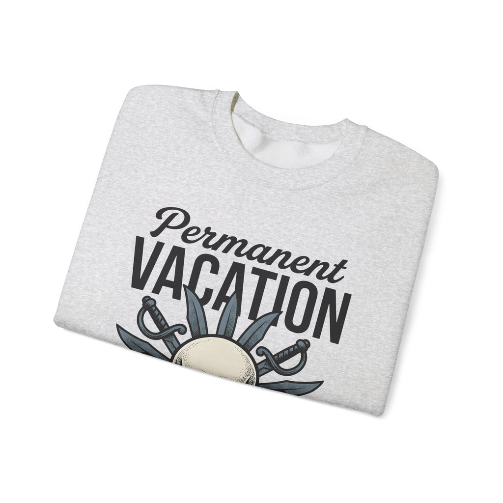 Skull Crossbones Image Sweatshirt Skull Sea Gift Women Traditional Sweatshirt Jolly Roger Sweatshirt Skeleton Fan Vintage Sweatshirt Oceanic Graphic Hand Drawn