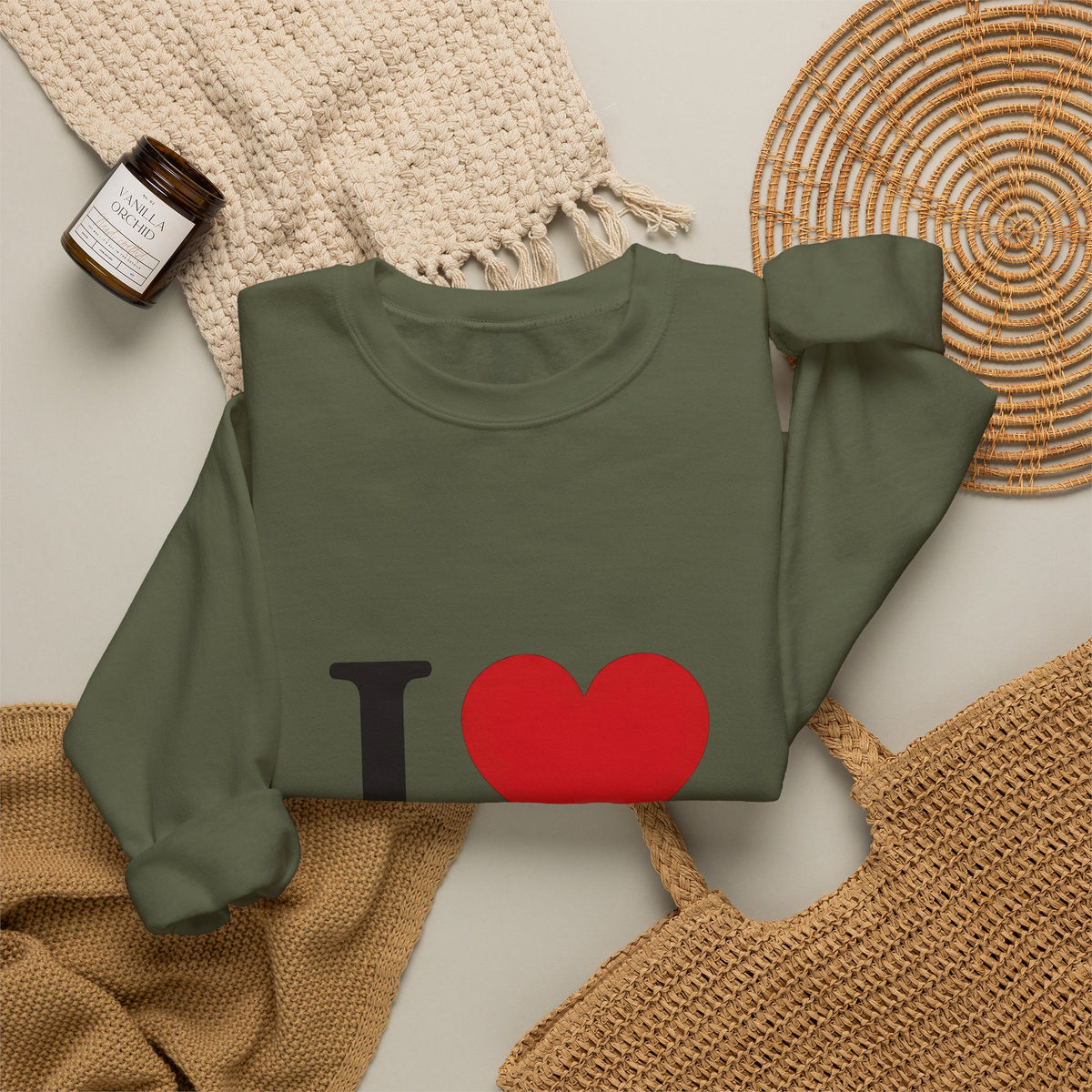 Romance Design Sweatshirt Cowgirl Livestock Gift Women Striking Sweatshirt Love Sweatshirt Cowgirl Fan Vintage Sweatshirt Farm Graphic Old School Frontier