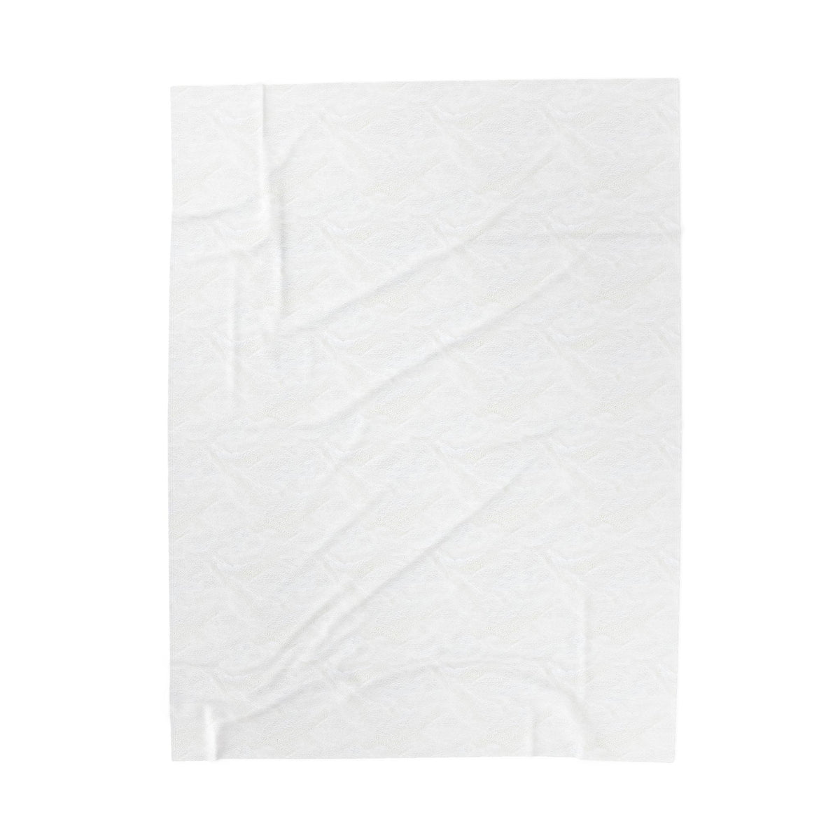 Wolf Crew Blanket Halloween Fauna Gift Women Minimalist Blanket Wolf Pack Blanket Horror Fan Werewolf Blanket Wildlife Graphic Sketch Bats Flying