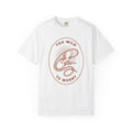 Swallow Bird Rope T-Shirt Cowgirl Adventure Gift Women Vintage T-Shirt Lariat T-Shirt Cowboy Fan Retro T-Shirt Explorer Graphic Western Sunburst