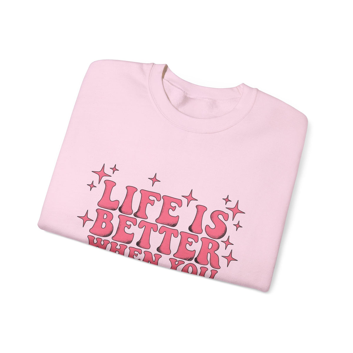 Classic Font Sweatshirt Moms Ballroom Gift Women 70s Sweatshirt Typography Sweatshirt Motherhood Fan Vintage Sweatshirt Dance Graphic Retro Glimmers Sweatshirt