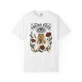 Oracle Card Hands T-Shirt Boho Chic Metaphysical Gift Women Magical T-Shirt Tarot Card T-Shirt Bohemian Fan Mystical Graphic T-Shirt Hand Drawn
