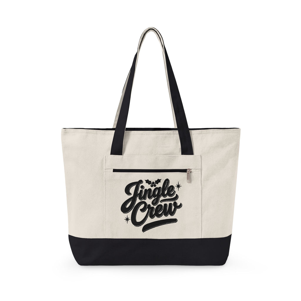 Holly Berries Christmas Celebration Gift Holiday Winterberry T Sh Tote Bag