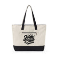 Holly Berries Christmas Celebration Gift Holiday Winterberry T Sh Tote Bag
