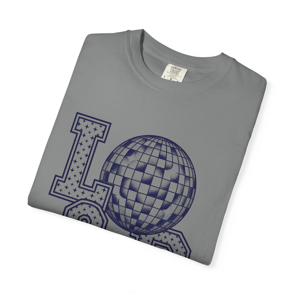 Dance Ball Art T-Shirt Nurses Festival Gift Women Nostalgic T-Shirt Ballroom Dancing T-Shirt Nurse Practitioner Enthusiast Retro T-Shirt Rave