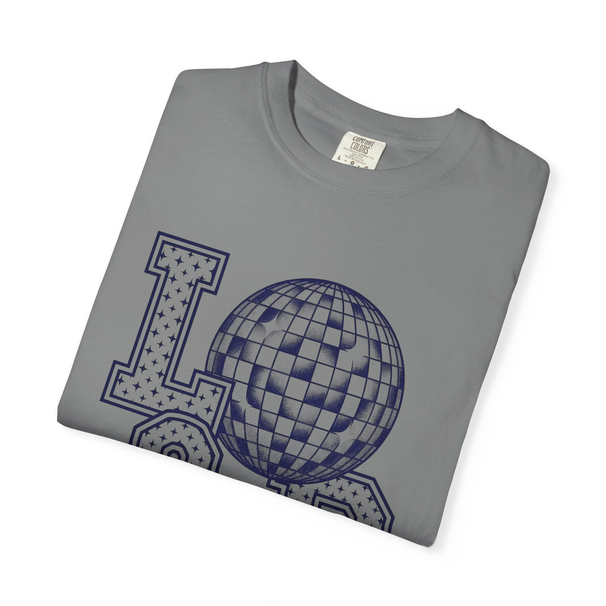 Dance Ball Art T-Shirt Nurses Festival Gift Women Nostalgic T-Shirt Ballroom Dancing T-Shirt Nurse Practitioner Enthusiast Retro T-Shirt Rave