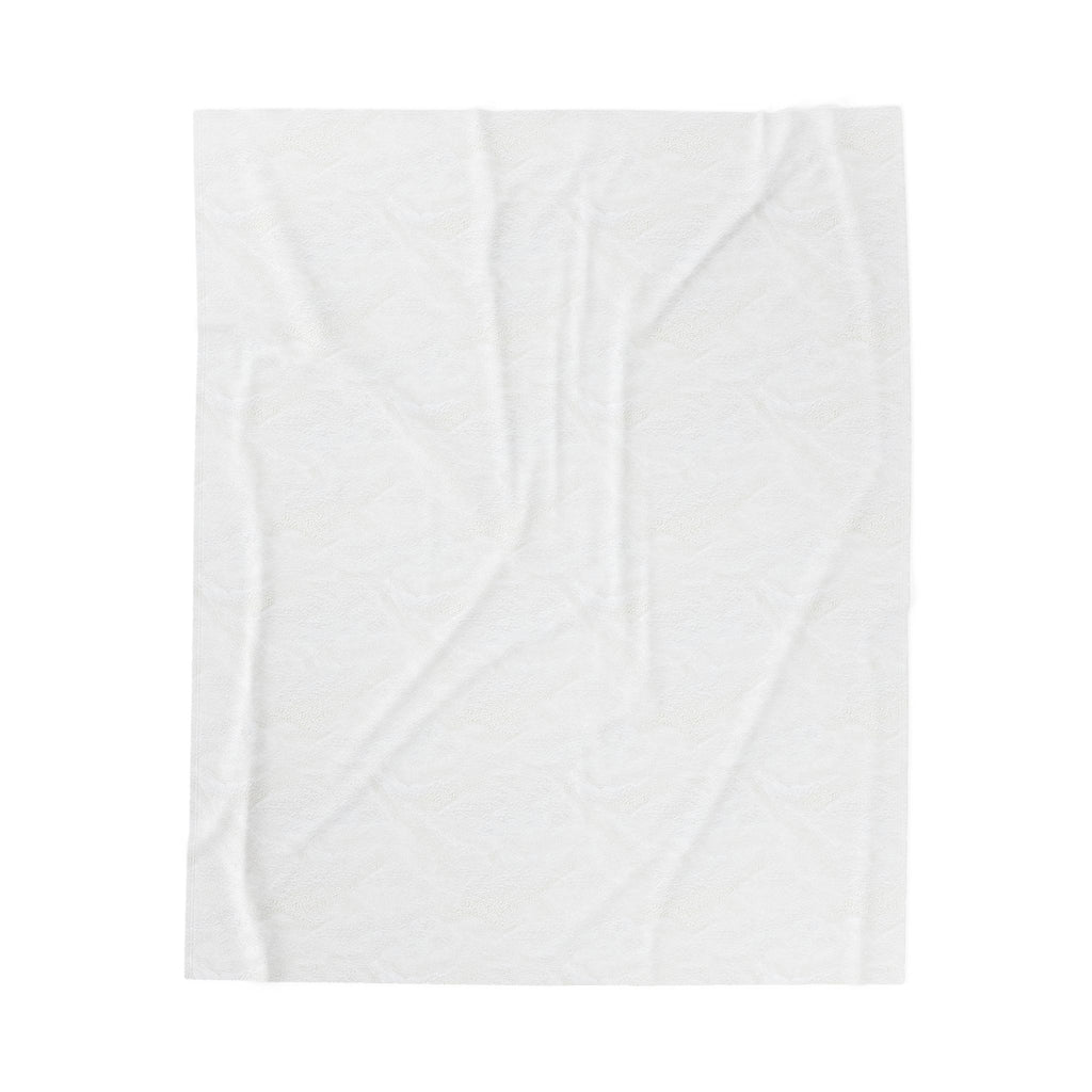 Tartan Elk Blanket Christmas Nature Gift Women Country Blanket Plaid Elk Blanket Xmas Fan Rustic Blanket Wilderness Graphic Antique Pine Twigs