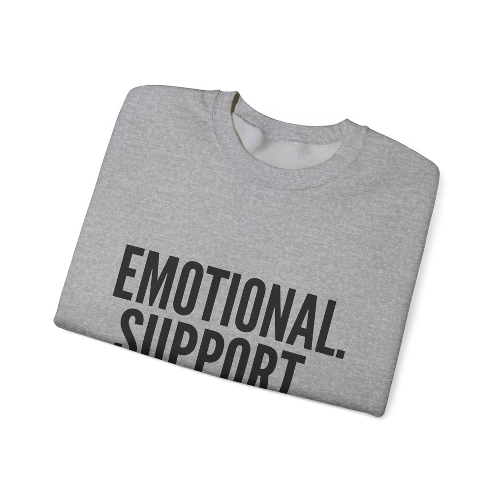 Thick Letters Sweatshirt Moms Ladies Gift Women Sleek Sweatshirt Typography Sweatshirt Motherhood Fan Minimalist Sweatshirt Woman Graphic Current Household