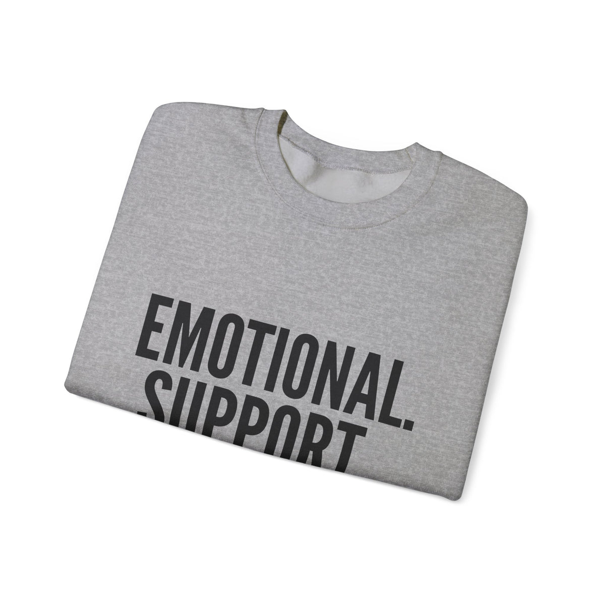 Thick Letters Sweatshirt Moms Ladies Gift Women Sleek Sweatshirt Typography Sweatshirt Motherhood Fan Minimalist Sweatshirt Woman Graphic Current Household