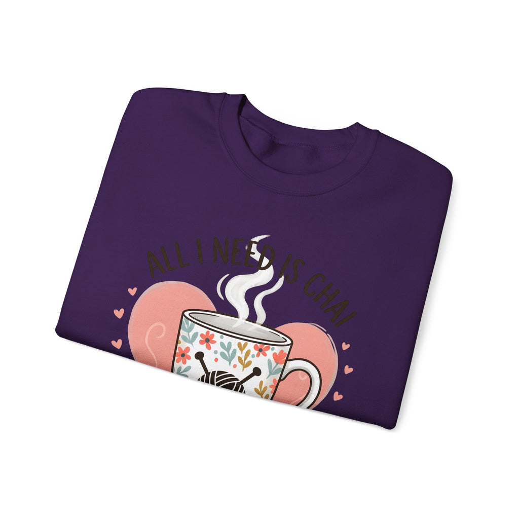 Blossom Sweatshirt Sweatshirt Coffee Handmade Gift Women Line Art Sweatshirt Coffee Sweatshirt Sweatshirt Coffee Fan Handmade Graphic Sweatshirt Cartoon Knitting Ball Sweatshirt