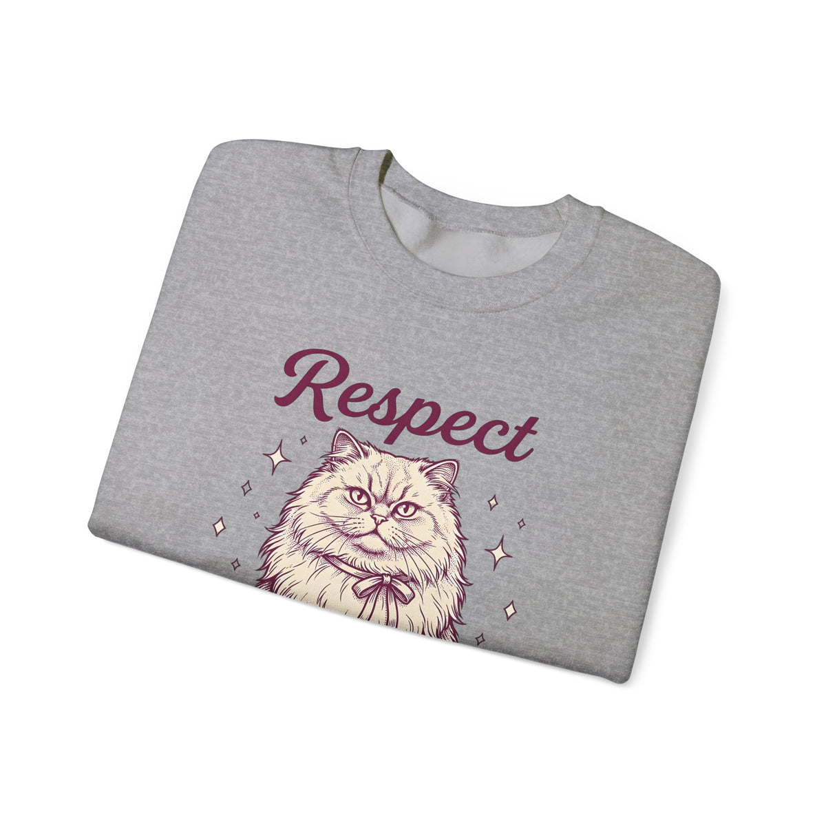 Soft Feline Sweatshirt Cat Joke Gift Women Line Art Sweatshirt Cat Sweatshirt Cat Fan Minimalist Sweatshirt Pun Graphic Classic Twinkles Sweatshirt