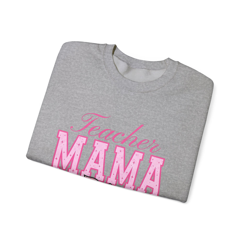 Red Apple Bow Sweatshirt Moms Teaching Gift Women Pop Art Sweatshirt Apple Sweatshirt Mother Enthusiast Retro Sweatshirt Educator Graphic Old School Star