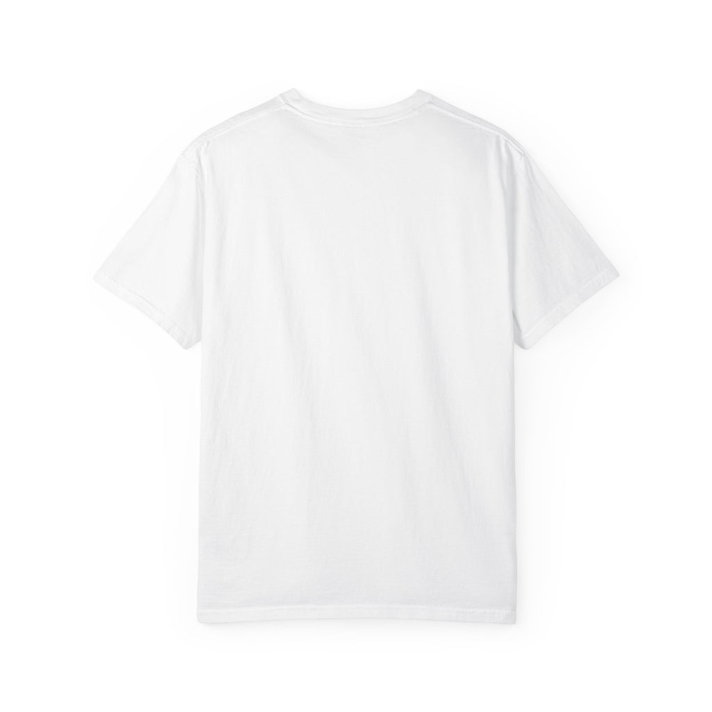 Sun Moon Boho Chic Astrology Gift Sketch Celestial Body Bohemian Enthusiast Drawing Astrology T-Shirt