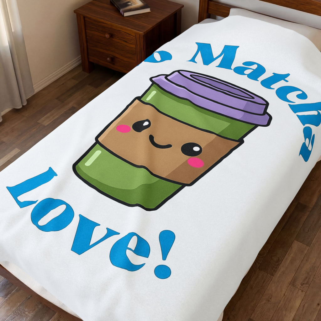 Tea Cup Blanket Coffee Laugh Gift Women Sweet Blanket Blanket Blanket Java Fan Teacup Blanket Funny Graphic Doodle Cheerful Face Blanket