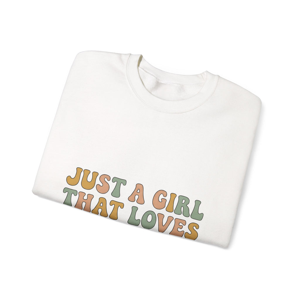 Classic Fun Font Sweatshirt Figure Skating Sport Gift Women Cheerful Sweatshirt Typography Sweatshirt Skater Enthusiast Happy Sweatshirt Athletic Graphic