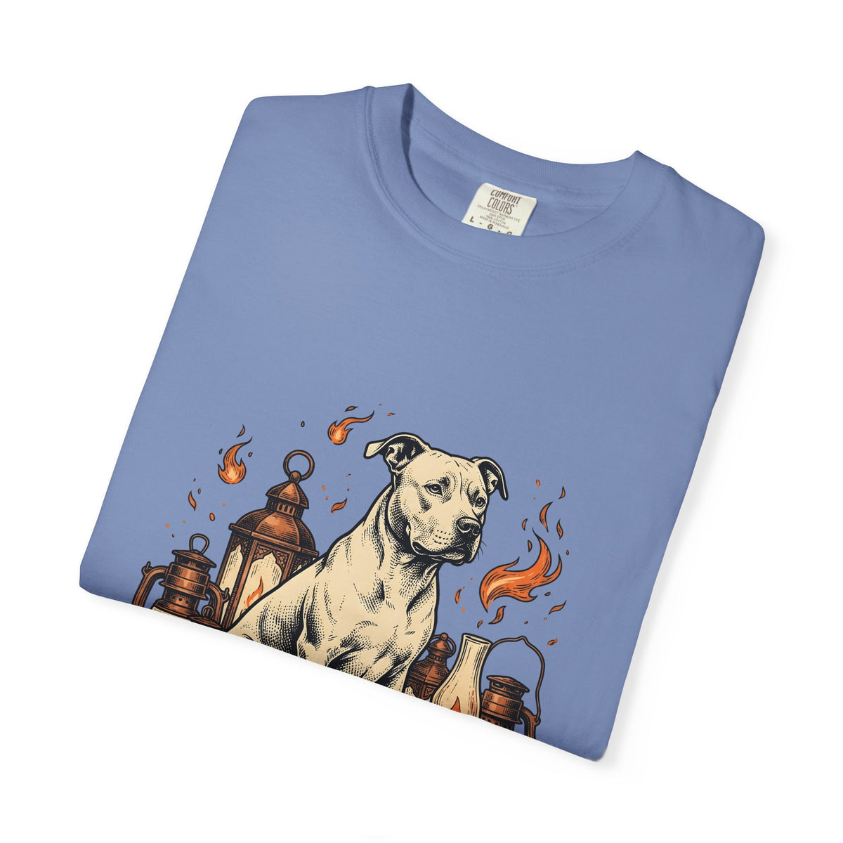Pitbull Breed T-Shirt Dog Wildlife Gift Women Distressed T-Shirt American Pitbull T-Shirt Dog Fan American Staffordshire T-Shirt Wildlife Graphic