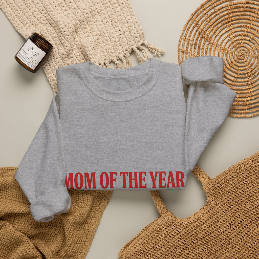 Funny Mom Quote Sweatshirt Moms Comedy Gift Women Retro Sweatshirt Mom Quote Sweatshirt Mom Fan Retro Style Sweatshirt Humor Graphic Vintage Sparkles Sweatshirt