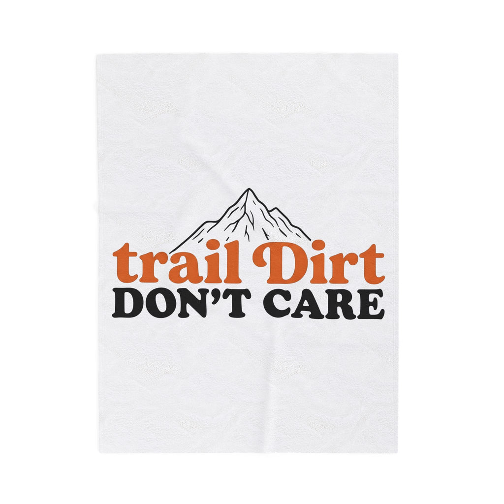Mountain Design Blanket Sports & Activities Trekking Gift Women Modern Blanket Mountain Blanket Athlete Enthusiast Contemporary Blanket Hiking