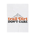 Mountain Design Blanket Sports & Activities Trekking Gift Women Modern Blanket Mountain Blanket Athlete Enthusiast Contemporary Blanket Hiking