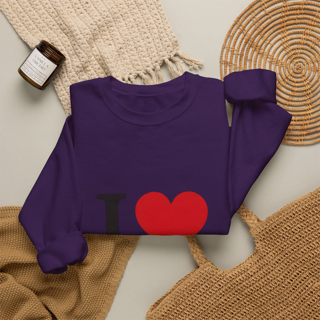 Romance Design Sweatshirt Cowgirl Livestock Gift Women Striking Sweatshirt Love Sweatshirt Cowgirl Fan Vintage Sweatshirt Farm Graphic Old School Frontier