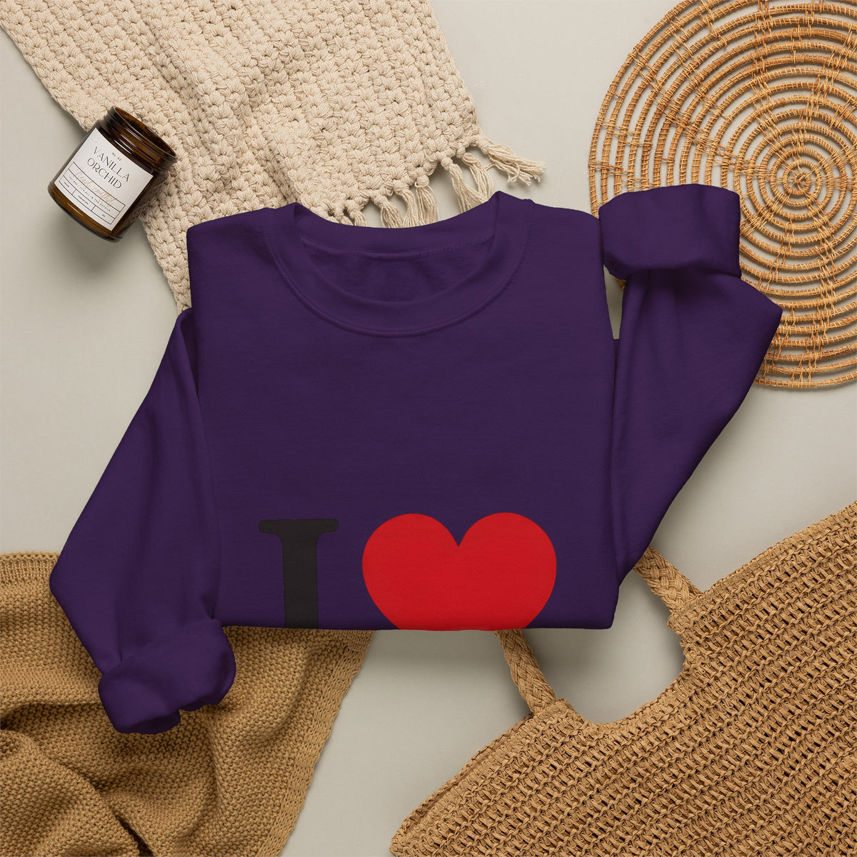 Romance Design Sweatshirt Cowgirl Livestock Gift Women Striking Sweatshirt Love Sweatshirt Cowgirl Fan Vintage Sweatshirt Farm Graphic Old School Frontier