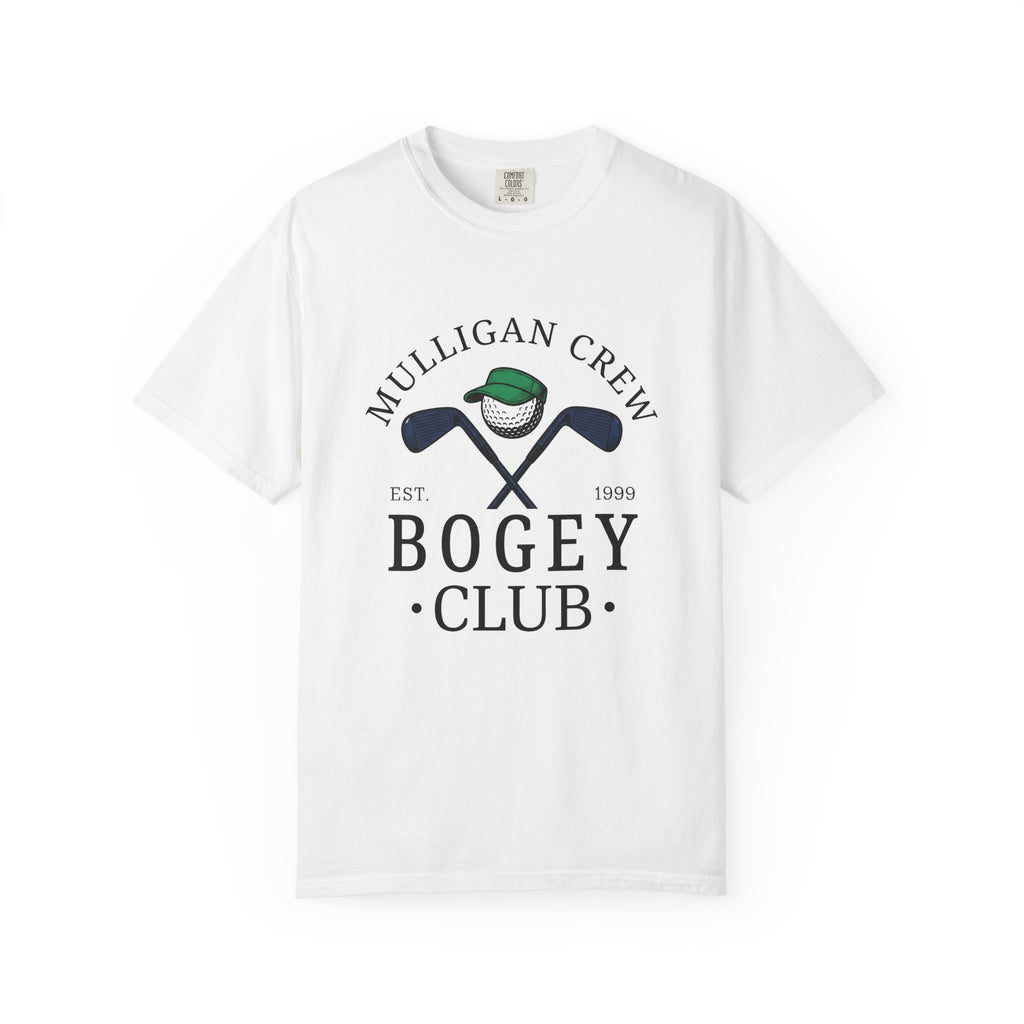 Golf Clubs Ball T-Shirt Golf Humor Gift Women Vintage T-Shirt Golf Ball T-Shirt Golfer Enthusiast Retro T-Shirt Funny Graphic Hand Drawn Baseball