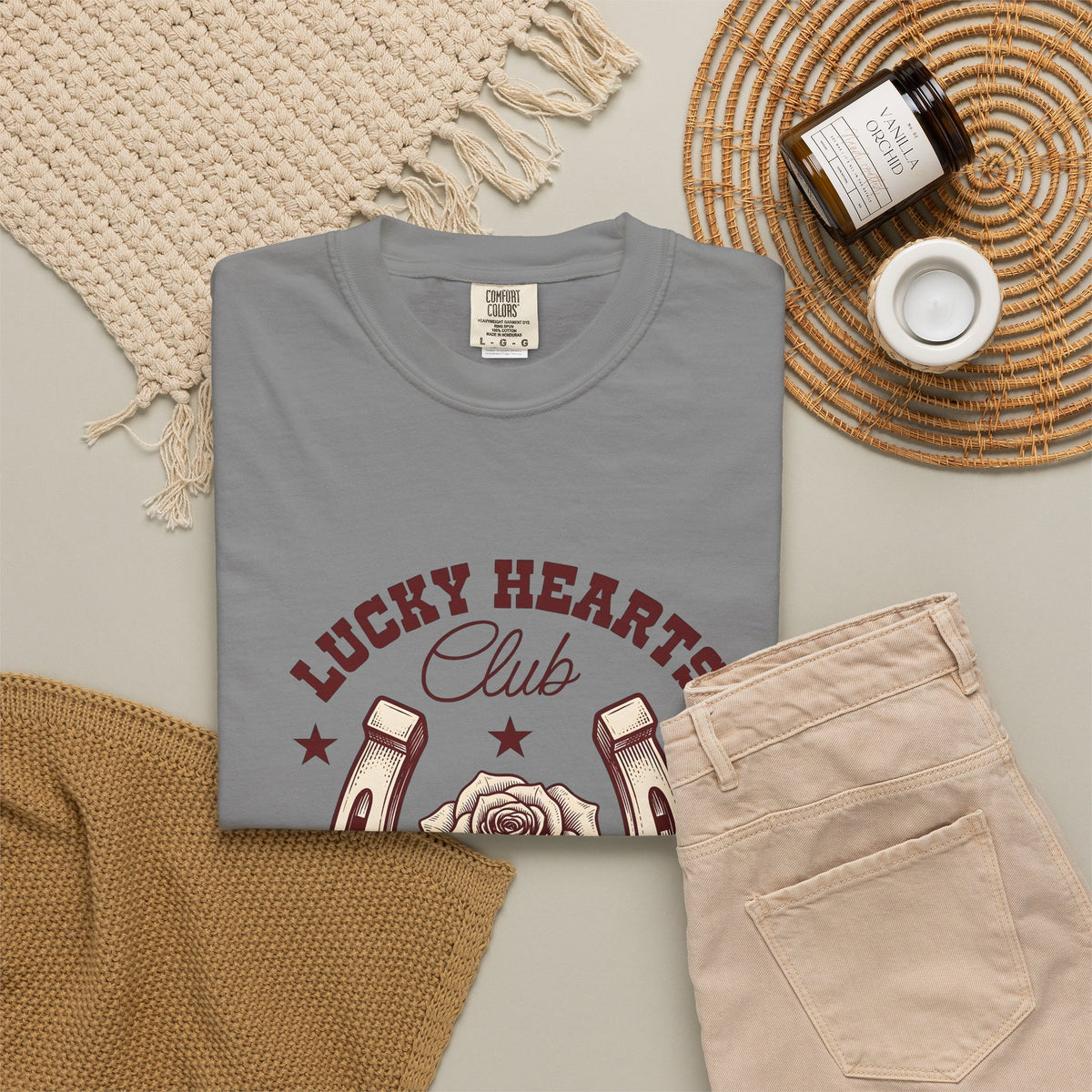 Iron Horse Rose T-Shirt Cowgirl Ranch Gift Women Linework T-Shirt Iron Horse T-Shirt Cowgirl Fan Minimalist T-Shirt Farm Graphic Hand Drawn Shining
