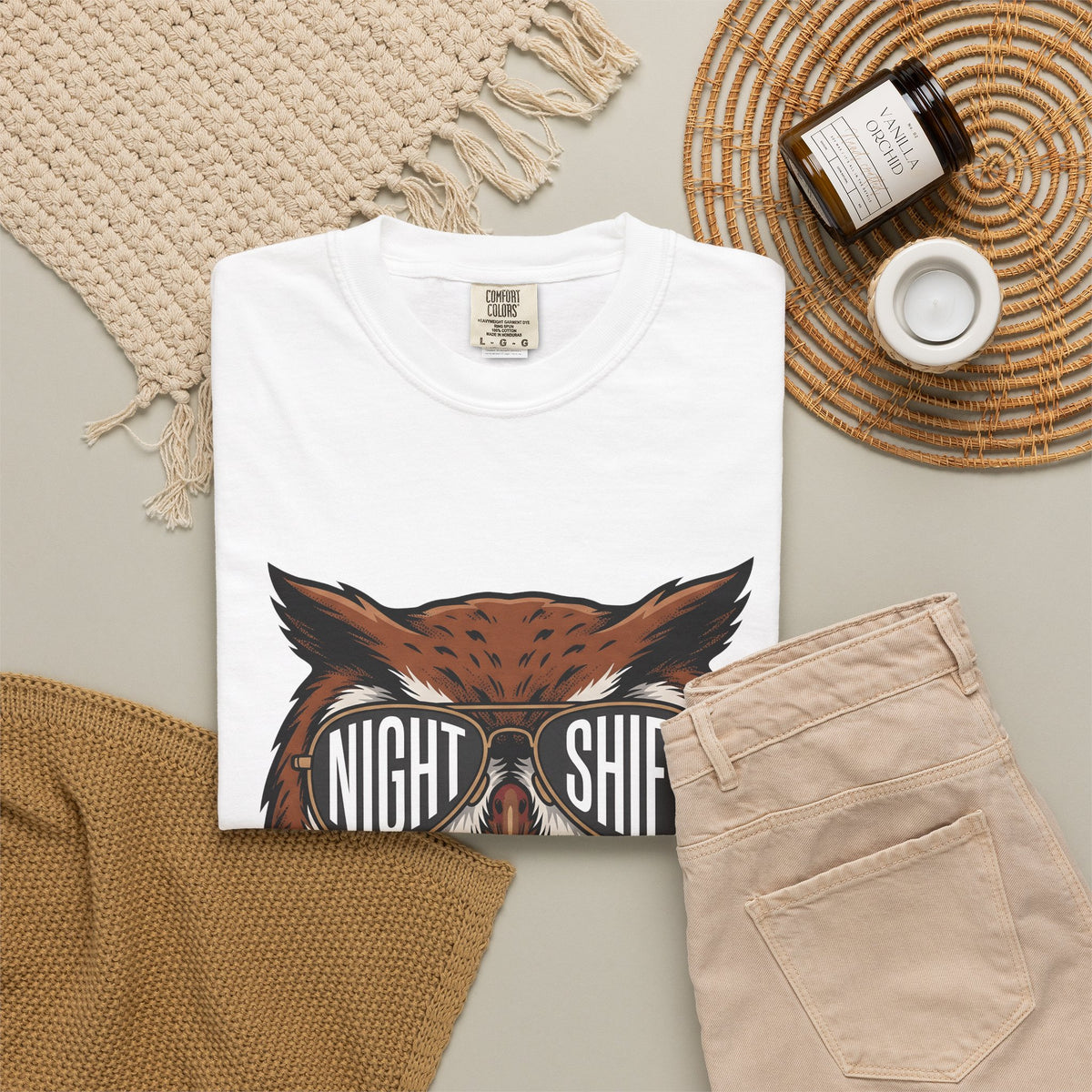 Owl Face T-Shirt Moms Birds Gift Women Minimalist T-Shirt Owl T-Shirt Mother Fan Owl T-Shirt Bird Graphic Sketch Sunglasses T-Shirt