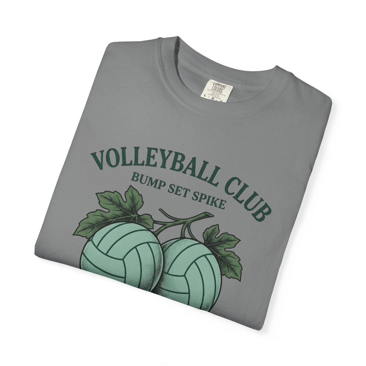 Volleyballs T-Shirt Volleyball Crew Gift Women Sketch T-Shirt Beachball T-Shirt Volleyball Fan Volleyball Drawing Graphic T-Shirt Line Art Whistles