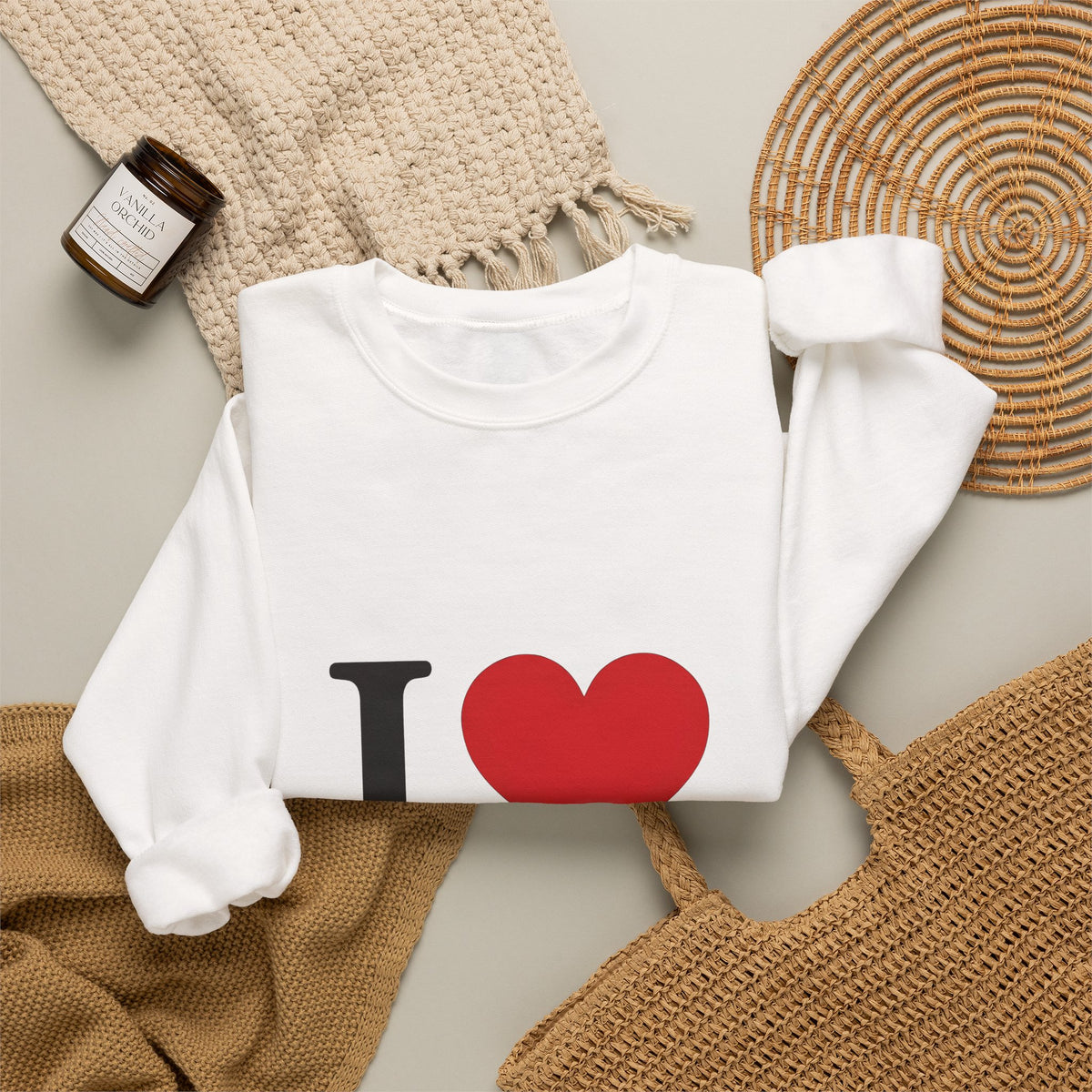 Romance Design Sweatshirt Cowgirl Livestock Gift Women Striking Sweatshirt Love Sweatshirt Cowgirl Fan Vintage Sweatshirt Farm Graphic Old School Frontier