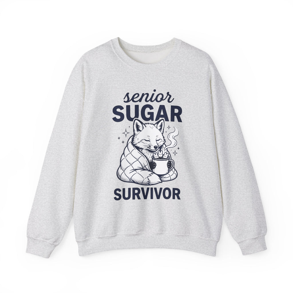 Fox Sweatshirt Sweatshirt Easter Animal Gift Women Hand Drawn Sweatshirt Sweatshirt Sweatshirt Easter Fan Coffee Sweatshirt Sweatshirt Creature Graphic Vintage Marshmallow Bunny