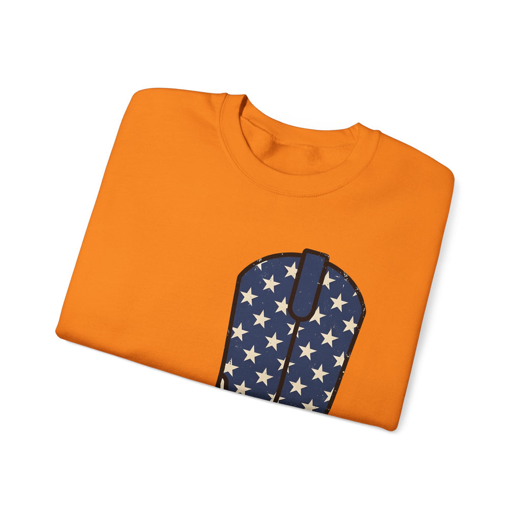 Leather Boot Sweatshirt America Rodeo Gift Women Heritage Sweatshirt Boot Sweatshirt American Fan Boots Sweatshirt Rodeo Graphic Antique Star Symbols Sweatshirt